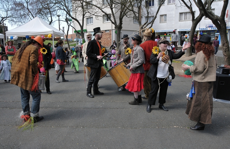 Evry Daily Photo - Carnaval Evry 2010 173 - large.jpg